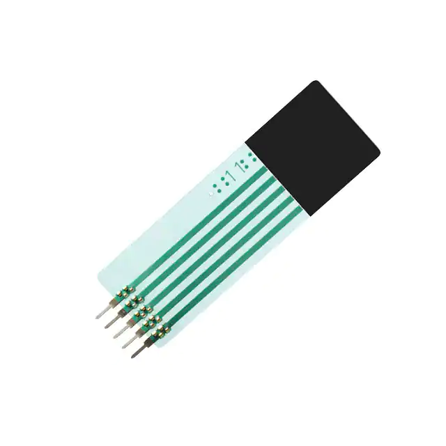 30-72718 Interlink Electronics electronic component