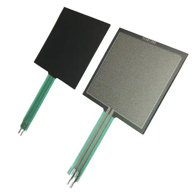 30-73258 Interlink Electronics electronic component