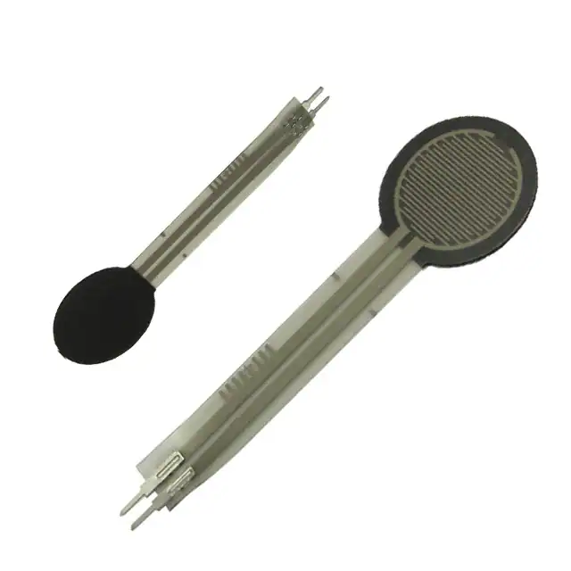 30-81794 Interlink Electronics electronic component