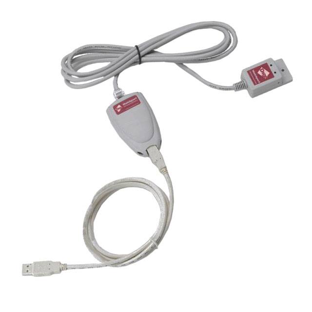301-1141-01 Digi electronic component