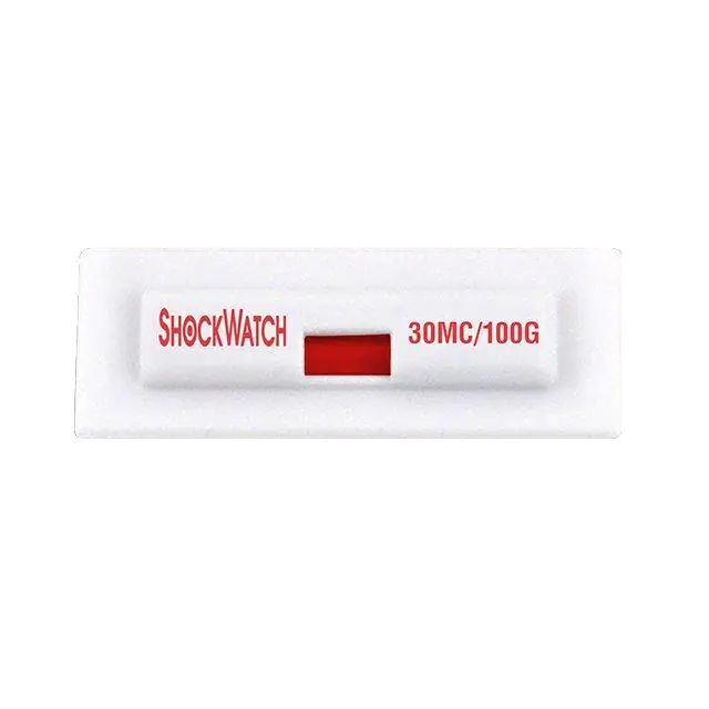 30MC/100G SpotSee electronic component