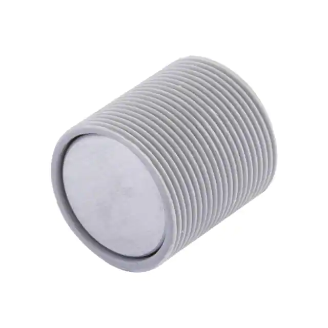MB7060-700 MaxBotix Inc. electronic component