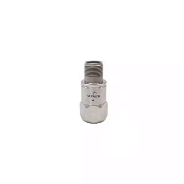 310A-10-LF Senther Technology electronic component