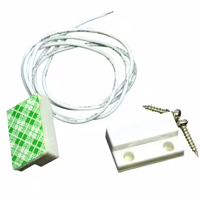 311070006 Seeed Technology Co., Ltd electronic component