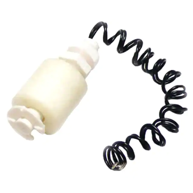 311120001 Seeed Technology Co., Ltd electronic component