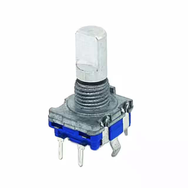 311130001 Seeed Technology Co., Ltd electronic component