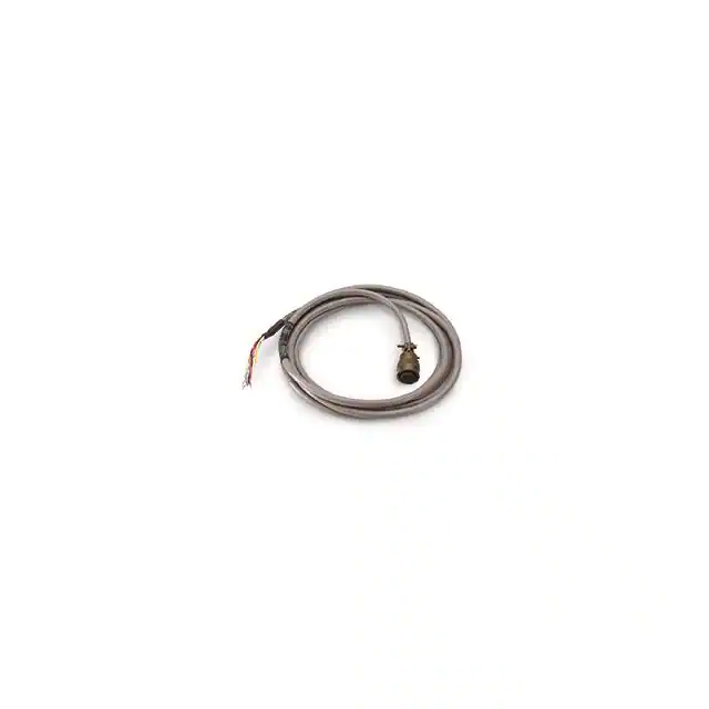 31186-1230 Sensata-BEI Sensors electronic component