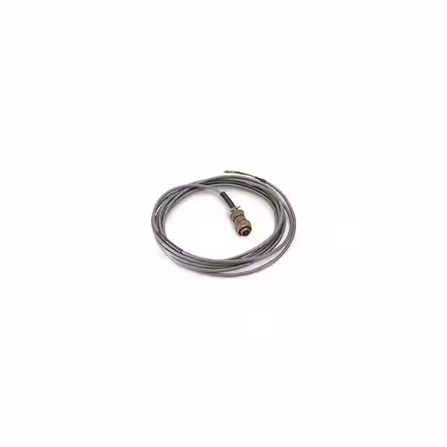 31186-1410 Sensata-BEI Sensors electronic component