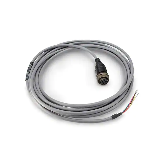 31186-1850 Sensata-BEI Sensors electronic component