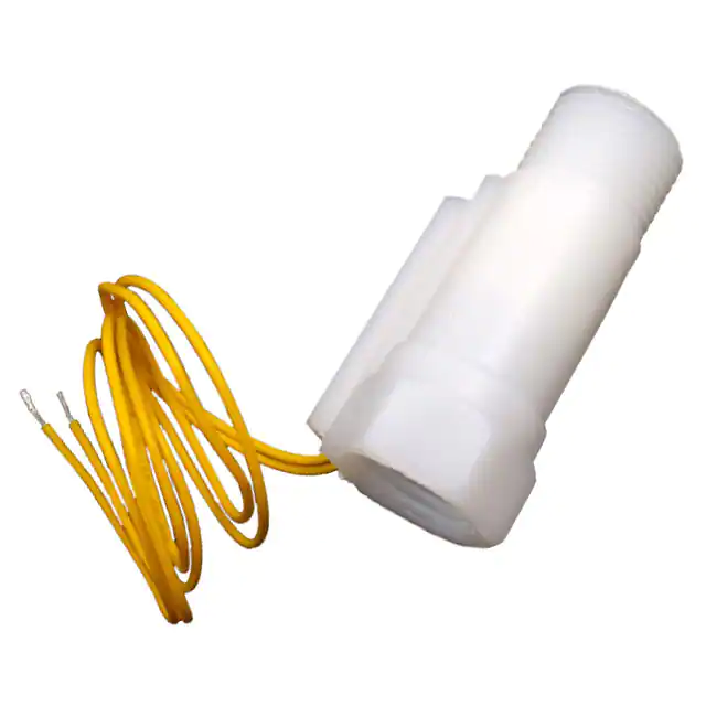 311990002 Seeed Technology Co., Ltd electronic component