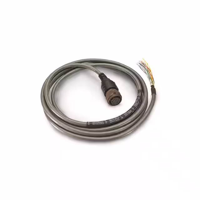 31219-1410 Sensata-BEI Sensors electronic component