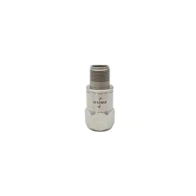 312A-10-LF Senther Technology electronic component