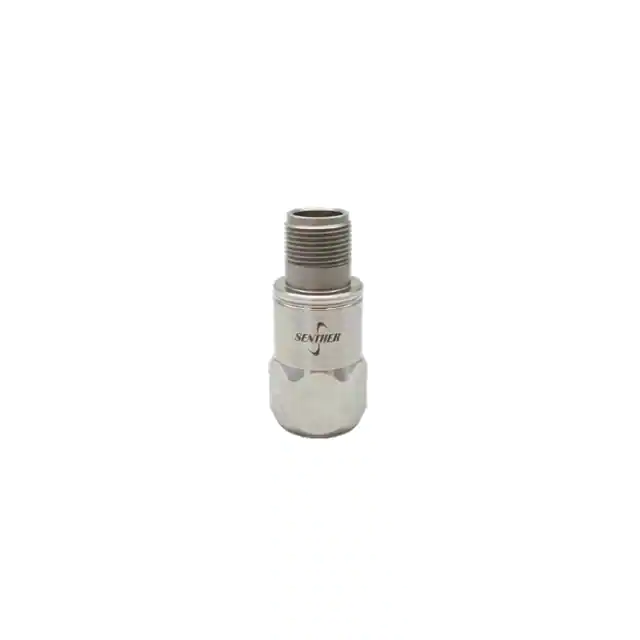 312A-80 Senther Technology electronic component