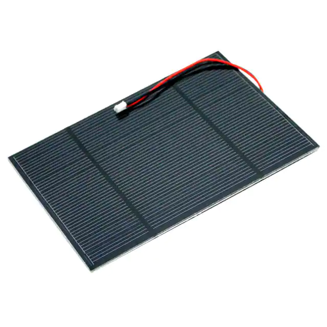 313070000 Seeed Technology Co., Ltd electronic component