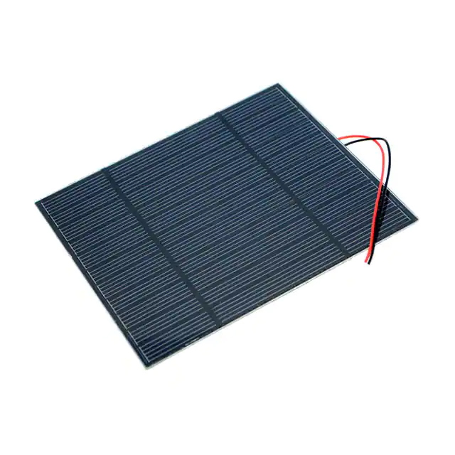 313070001 Seeed Technology Co., Ltd electronic component