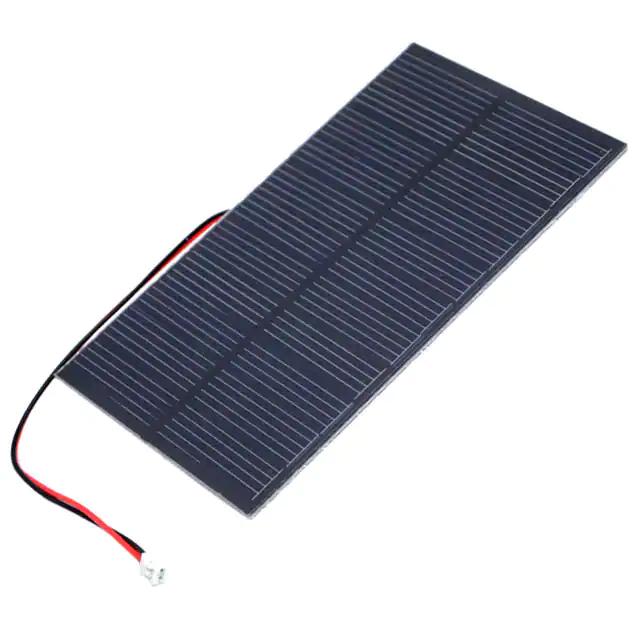 313070002 Seeed Technology Co., Ltd electronic component
