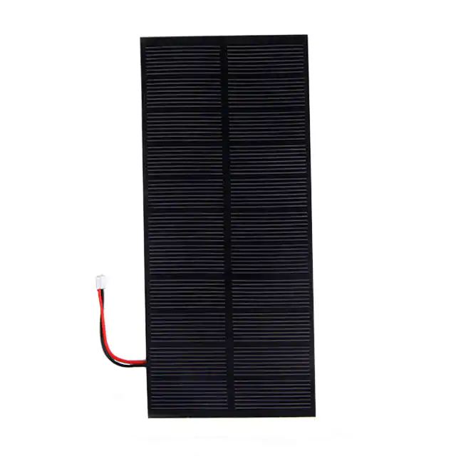 313070003 Seeed Technology Co., Ltd electronic component