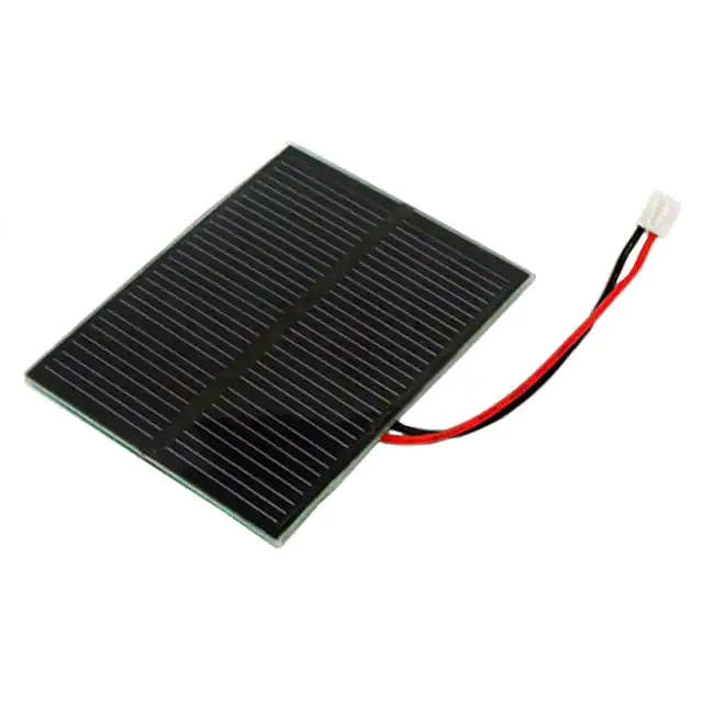 313070004 Seeed Technology Co., Ltd related electronic component