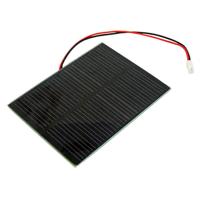 313070005 Seeed Technology Co., Ltd electronic component