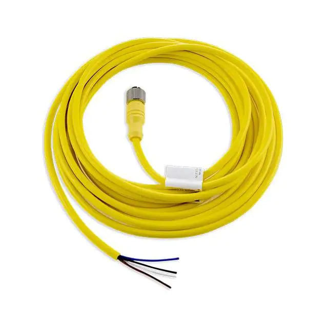 31320-K52M Sensata-BEI Sensors electronic component
