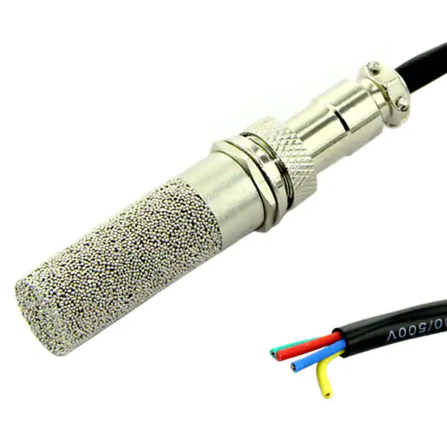 314010012 Seeed Technology Co., Ltd electronic component