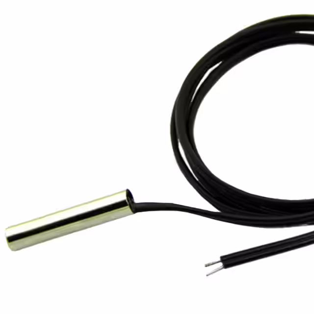 314010016 Seeed Technology Co., Ltd electronic component