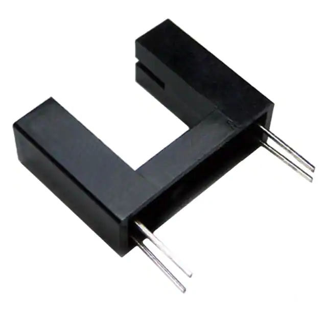 314020030 Seeed Technology Co., Ltd electronic component