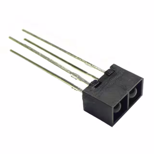 314020031 Seeed Technology Co., Ltd electronic component