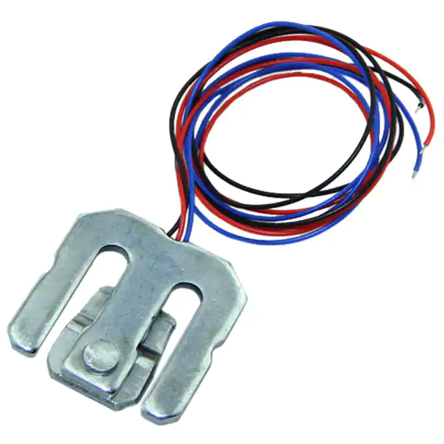 314030003 Seeed Technology Co., Ltd electronic component