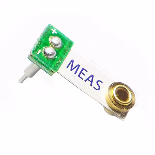 314070000 Seeed Technology Co., Ltd electronic component