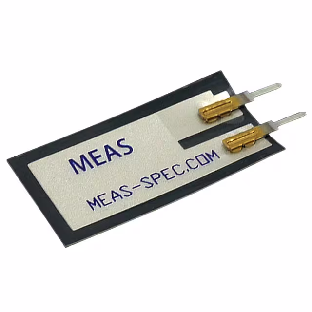 314070001 Seeed Technology Co., Ltd electronic component