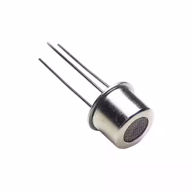 314100009 Seeed Technology Co., Ltd electronic component