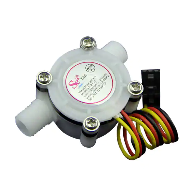 314150002 Seeed Technology Co., Ltd electronic component