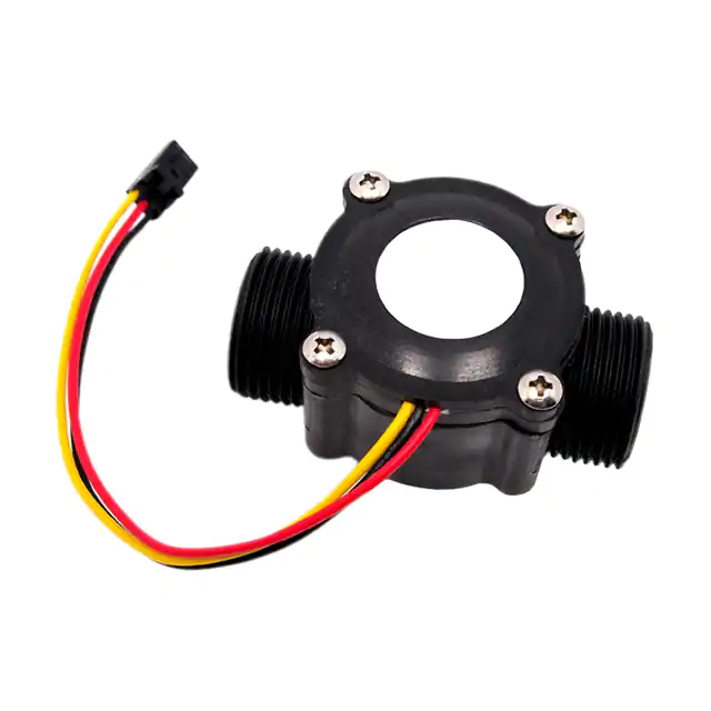 314150003 Seeed Technology Co., Ltd electronic component