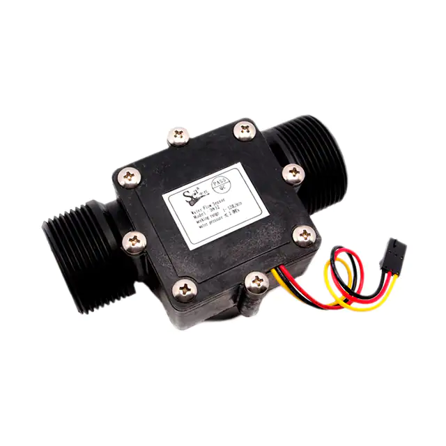 314150004 Seeed Technology Co., Ltd electronic component