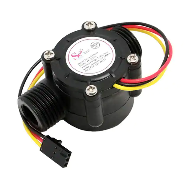 314150005 Seeed Technology Co., Ltd electronic component