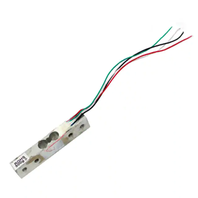 314990000 Seeed Technology Co., Ltd electronic component