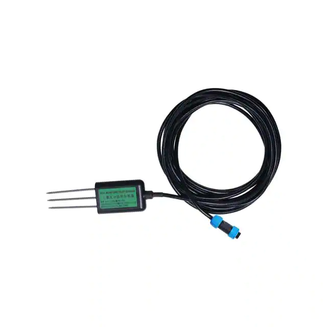314990620 Seeed Technology Co., Ltd electronic component