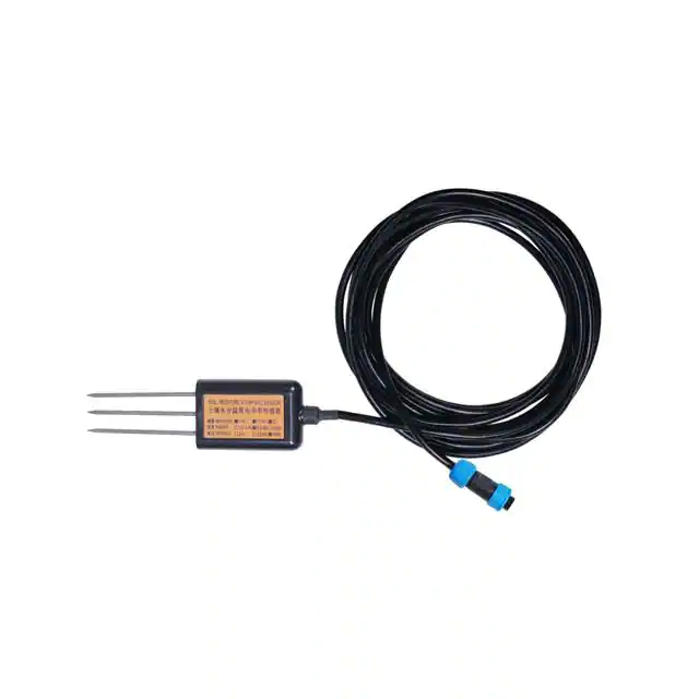 314990621 Seeed Technology Co., Ltd electronic component