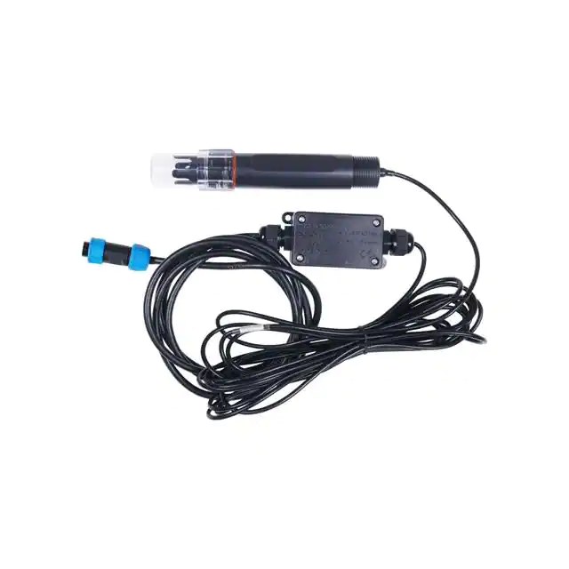 314990622 Seeed Technology Co., Ltd electronic component