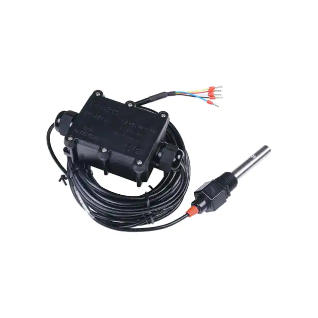 314990634 Seeed Technology Co., Ltd electronic component