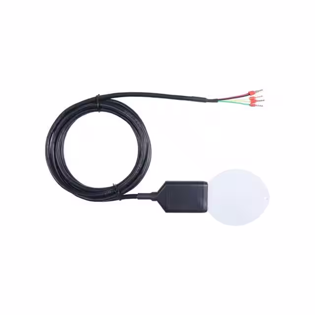314990737 Seeed Technology Co., Ltd electronic component