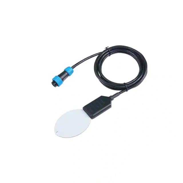 314990738 Seeed Technology Co., Ltd electronic component