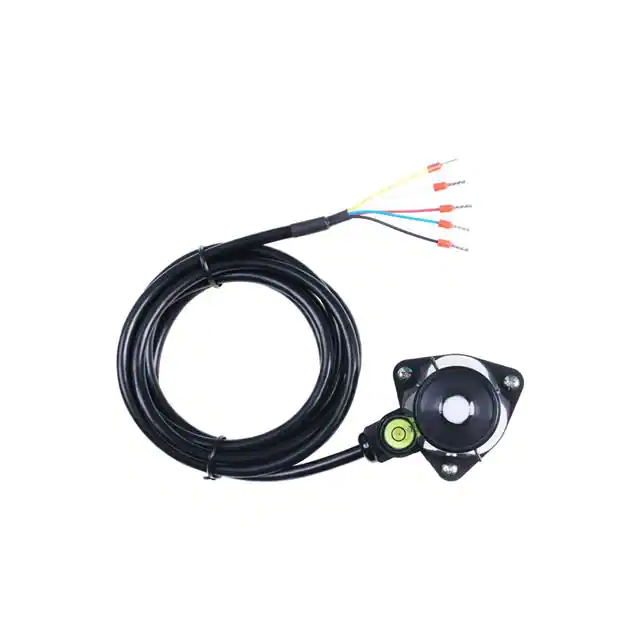 314990739 Seeed Technology Co., Ltd electronic component