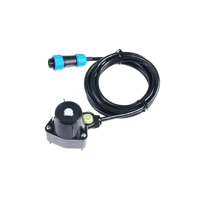 314990740 Seeed Technology Co., Ltd electronic component