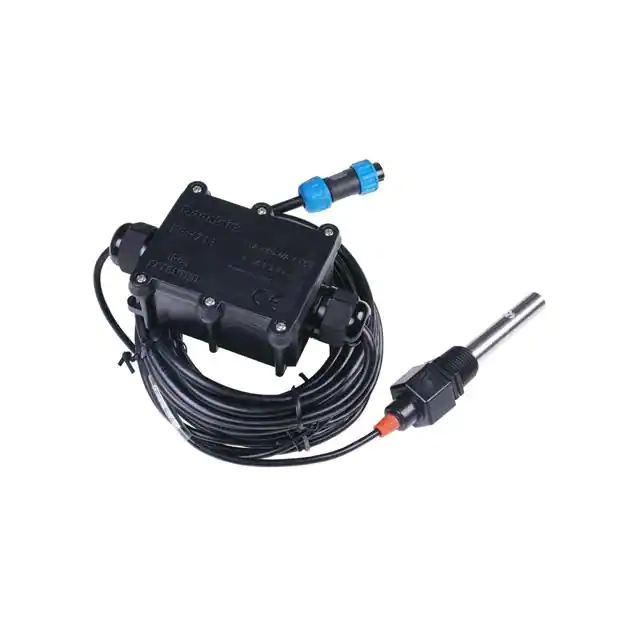 314990742 Seeed Technology Co., Ltd electronic component