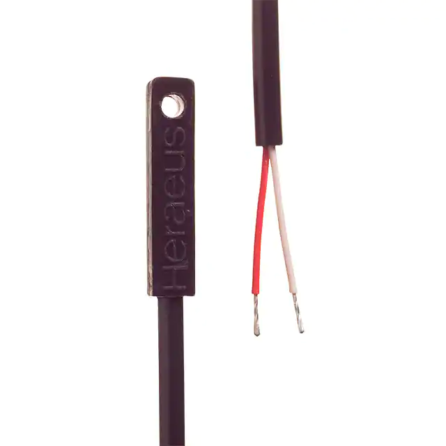 31600393 Yageo Nexensos electronic component
