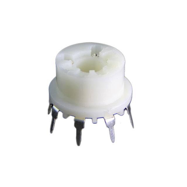 320220001 Seeed Technology Co., Ltd electronic component