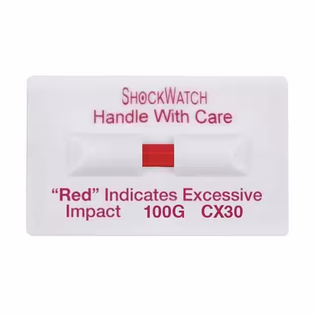 32100 SpotSee electronic component
