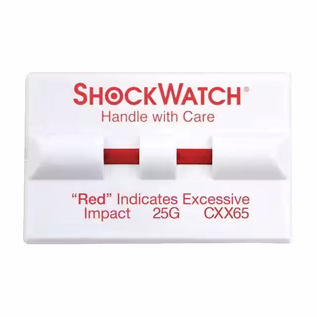 32111 SpotSee electronic component